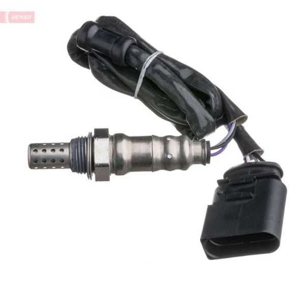 Denso DOX-2018