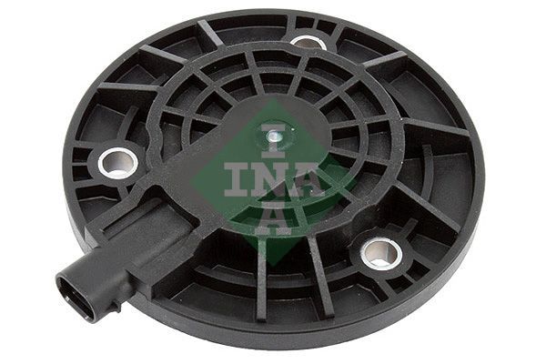 INA 427 0170 10 -  -