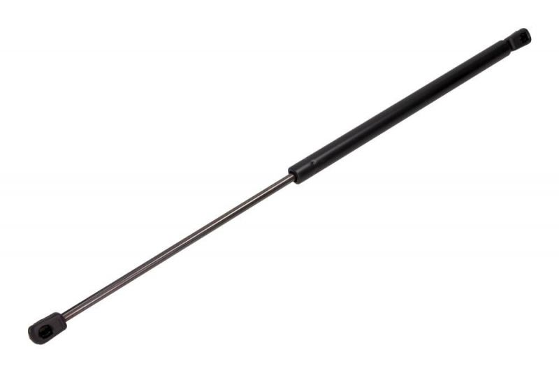 Maxgear 12-1572 - Plynová vzpera -