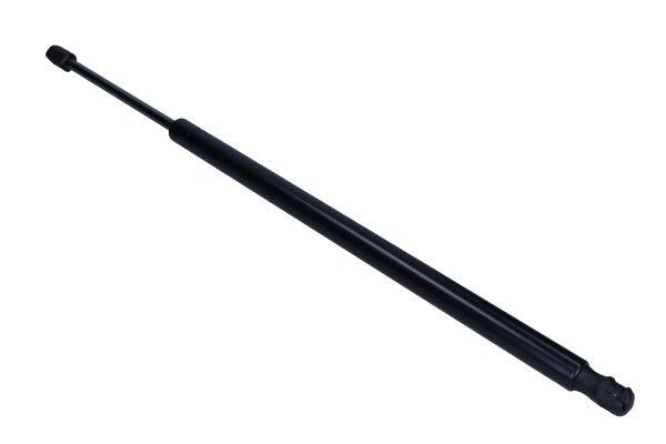 Maxgear 12-1970 - Plynová vzpera -