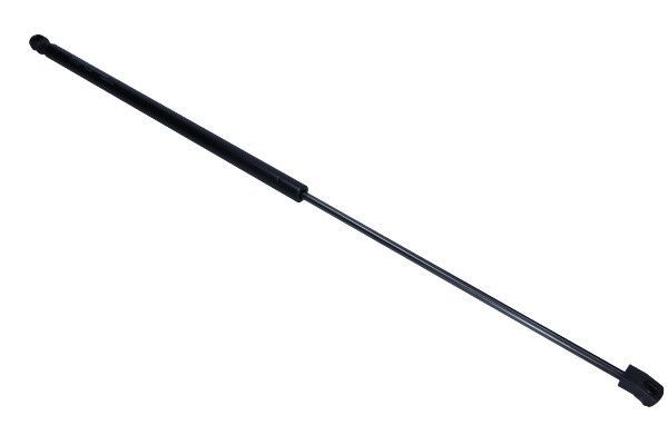 Maxgear 12-2227 -  -