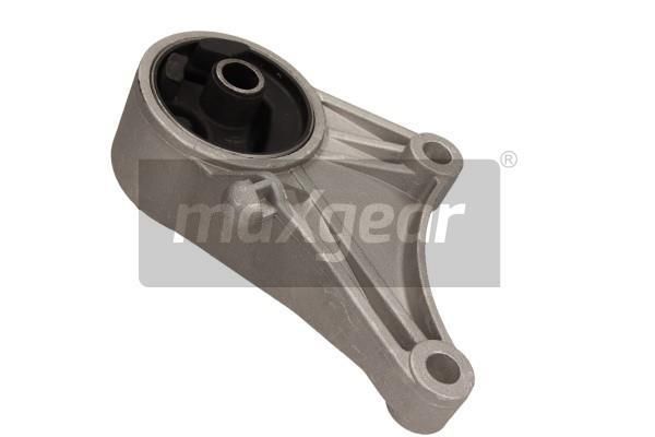 Maxgear 40-0389