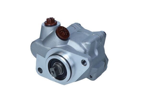 Maxgear 48-0020 -  -