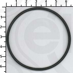 Elring 181.580 -  -