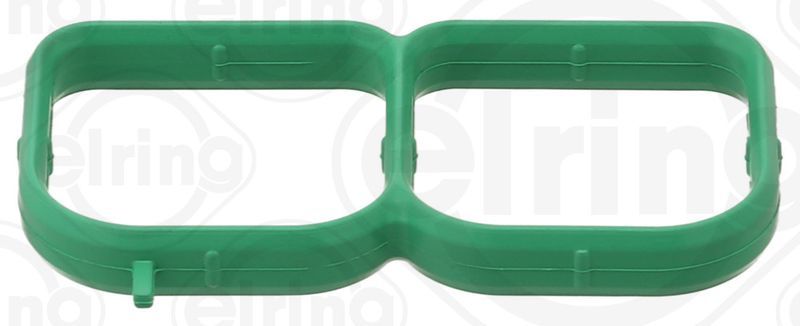 Elring 944.250 -  -