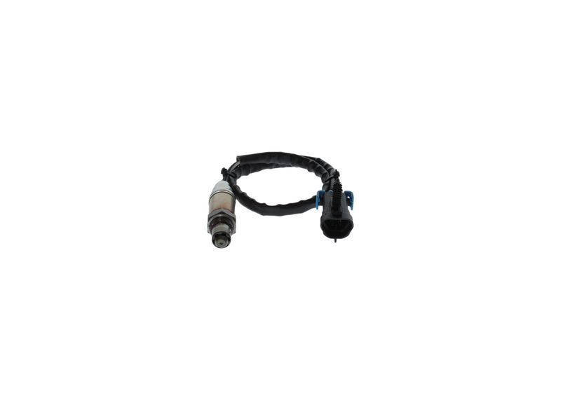 Bosch F 00H L00 358