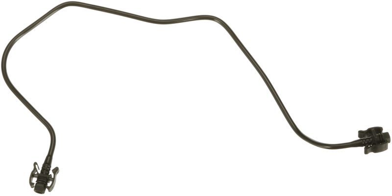 Gates 02-3674 -  -