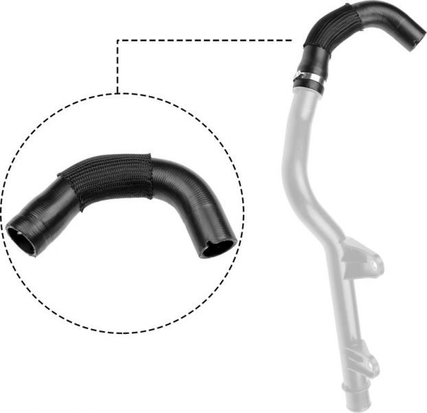 Gates 05-4253 -  -