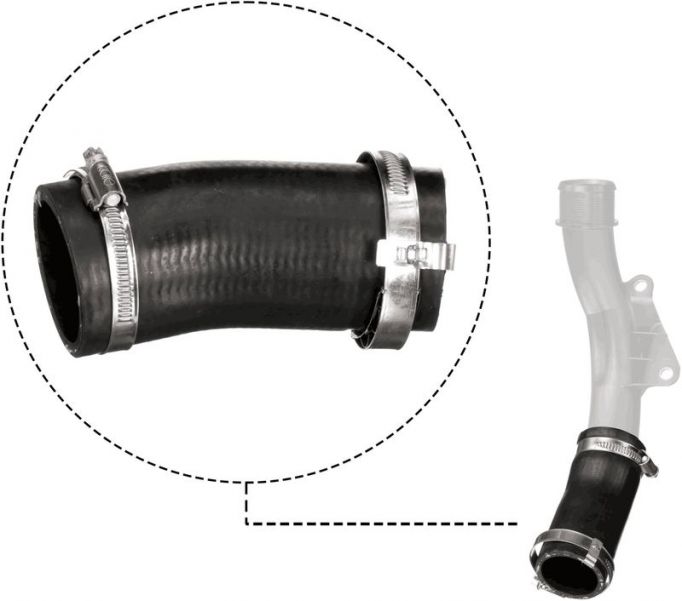 Gates 09-1466 -  -