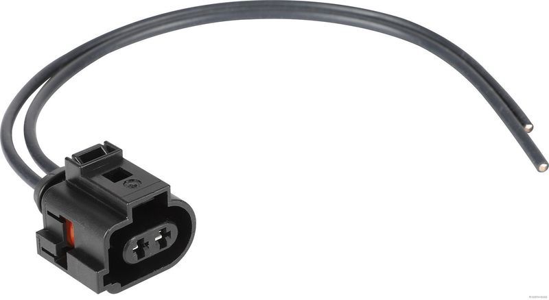 Elparts 51277431 -  -