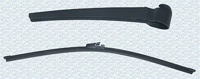 Magneti Marelli 000723180399 -  -
