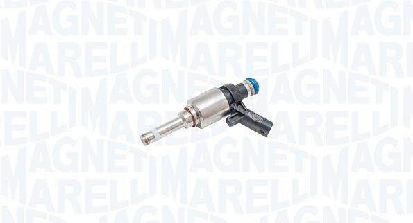 Magneti Marelli 805000000023