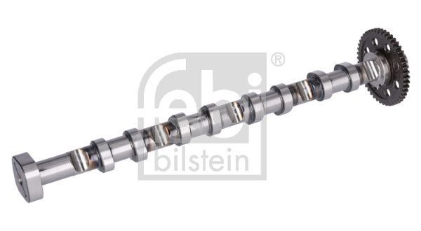 Febi 178379 -  -