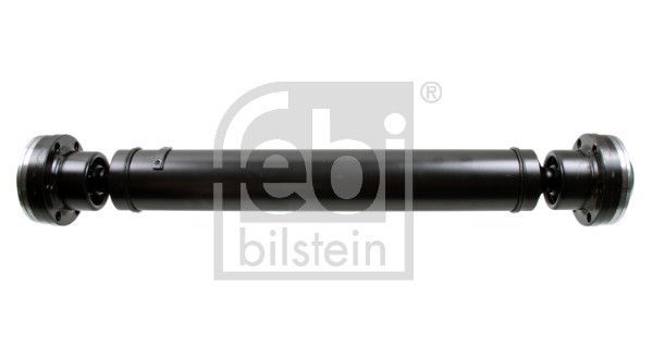 Febi 179750 -  -