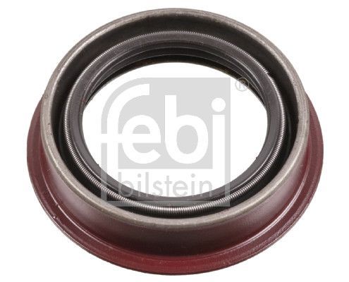 Febi 180699 -  -
