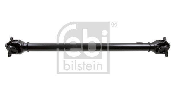 Febi 181210 -  -