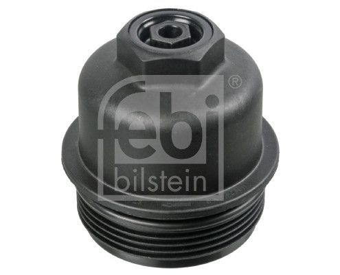 Febi 187824 -  -