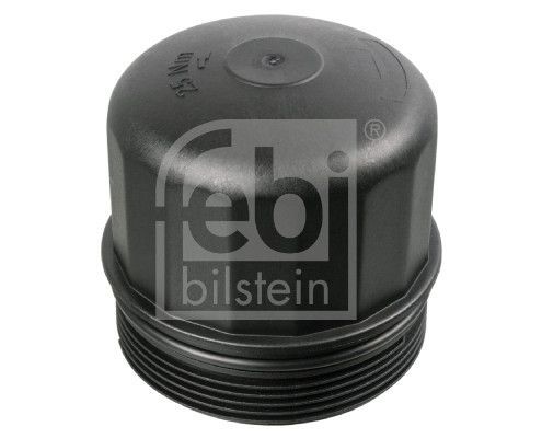 Febi 187825 -  -
