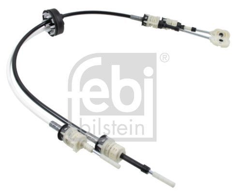 Febi 188196 -  -