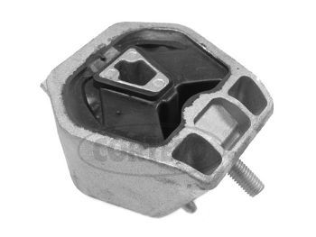 Corteco 80000238 -  -
