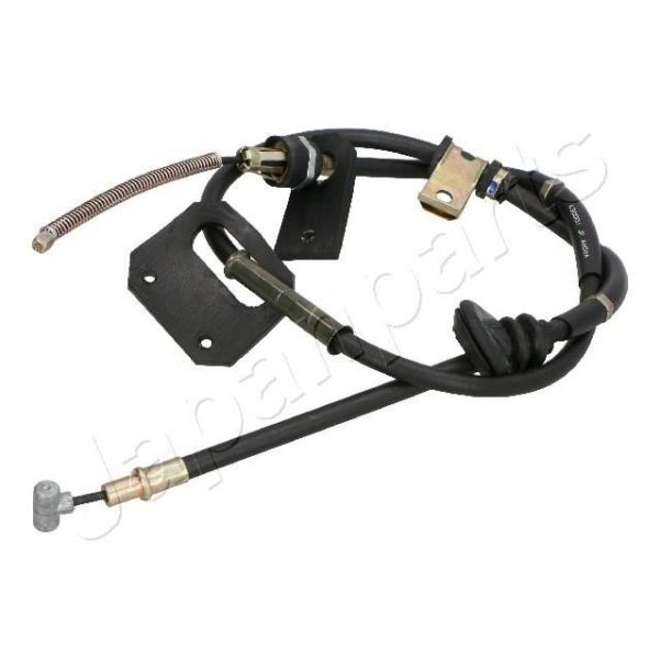 Japanparts BC-828L - Brzdové lano -