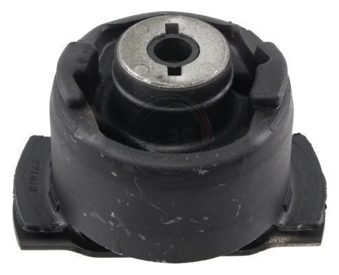A.B.S. 270770 -  -