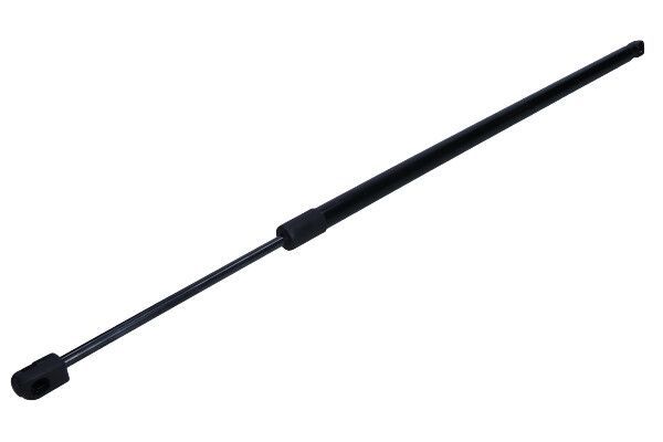Maxgear 12-2331 - Plynová vzpera -