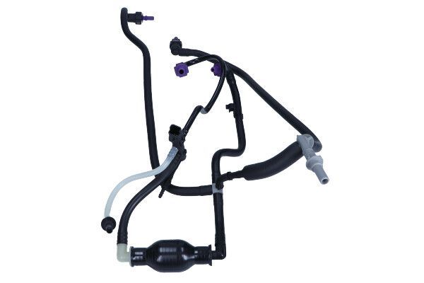 Maxgear 15-0060 -  -