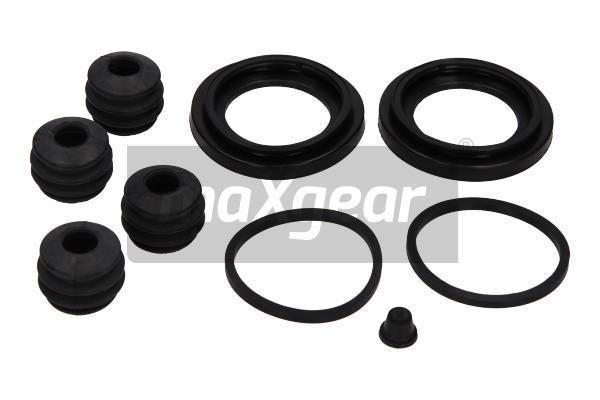 Maxgear 27-0439 -  -