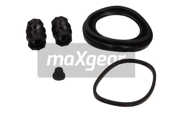 Maxgear 27-4014 -  -