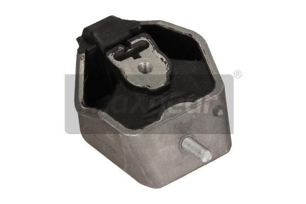 Maxgear 40-0169 -  -