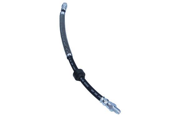 Maxgear 52-0377