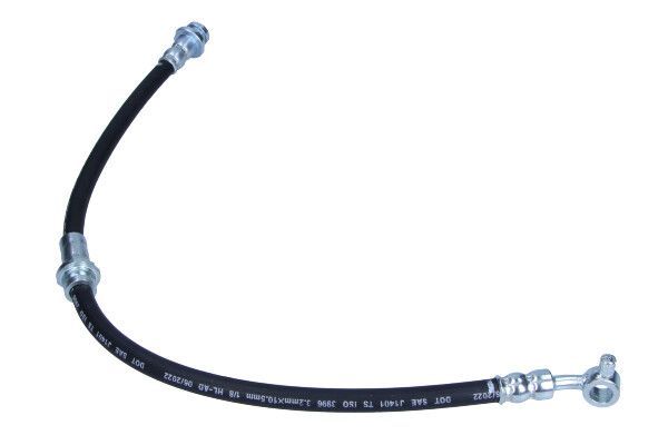 Maxgear 52-0609