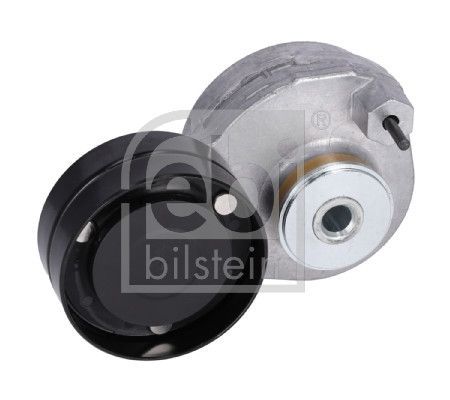 Febi 40126 -  -