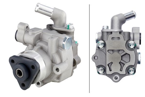Hella 8TL 359 000-231 -  -