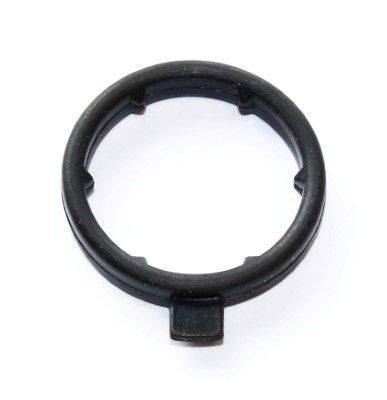 Elring 248.230 -  -