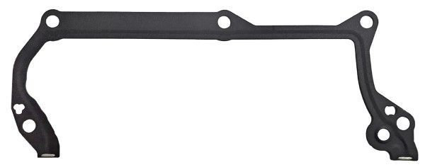 Elring 328.123 -  -