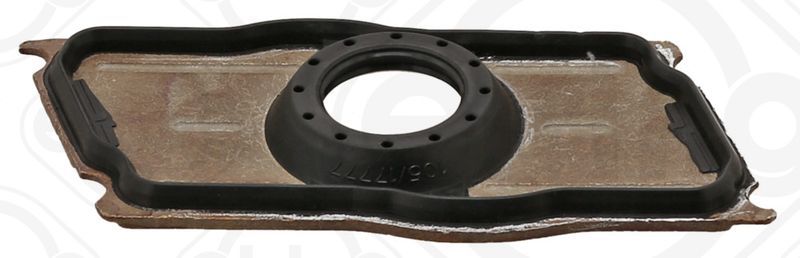 Elring 467.450 -  -