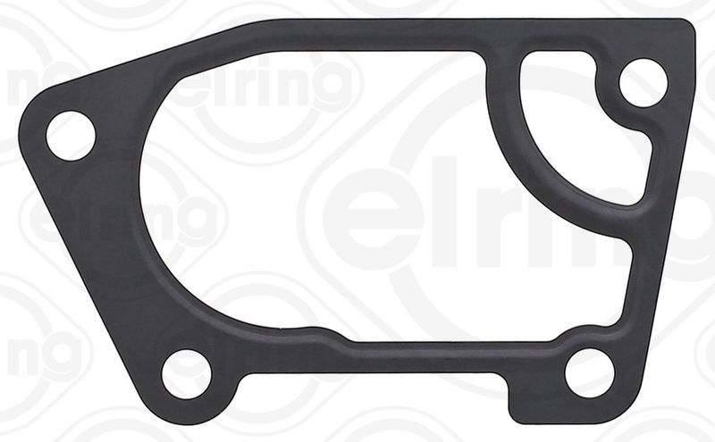 Elring 952.540 -  -
