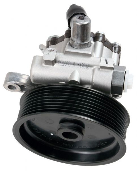 Bosch K S00 000 689 -  -