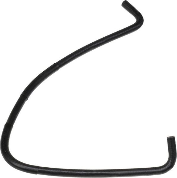 Gates 02-2432 -  -
