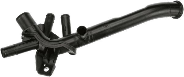 Gates 02-2839 -  -