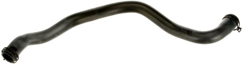 Gates 05-2910 -  -