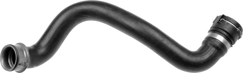 Gates 05-3837 -  -