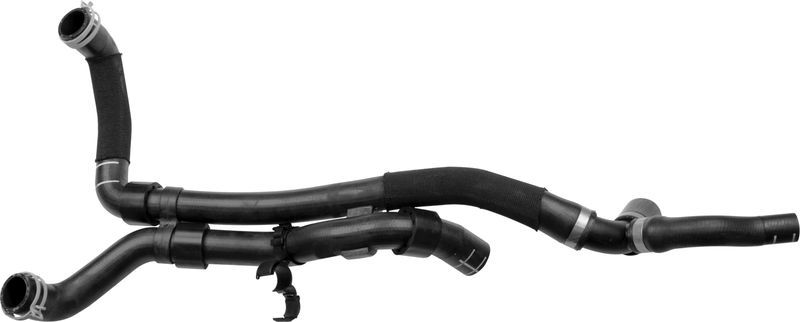 Gates 05-4316 -  -