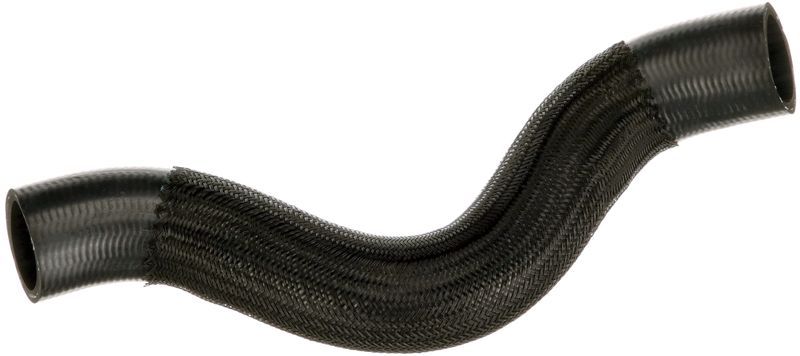 Gates 05-5514 -  -