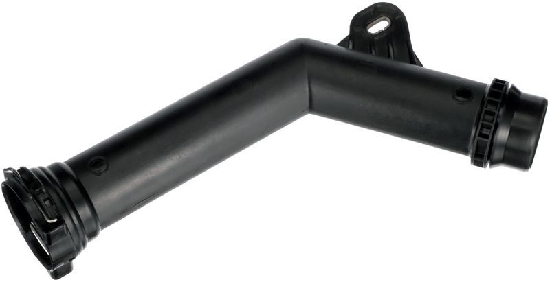 Gates 09-1500 -  -