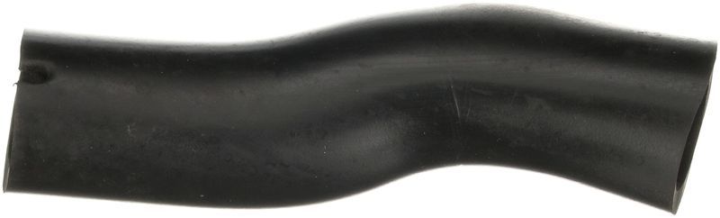 Gates EMH580 -  -