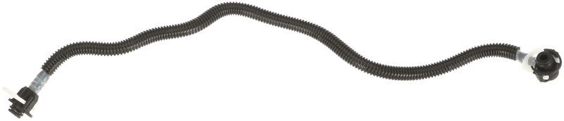 Gates MFL1277 -  -
