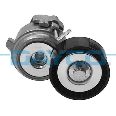 Dayco APV4277 -  -